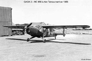 206 ALAT 1 (38)